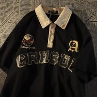 cms/erpbt/backend/web/uploads/erp/collection/images/Men Clothes/YIXING/EN0116571/img_b/EN0116571_img_b_1